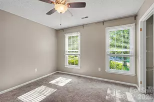 9803 Cooper Run Ln, Charlotte, NC 28269 - Photo 29
