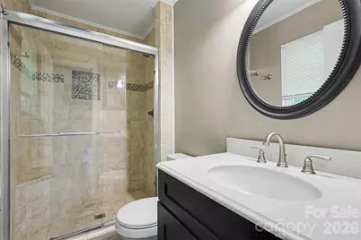9803 Cooper Run Lane, Charlotte, NC 28269 - Photo 27