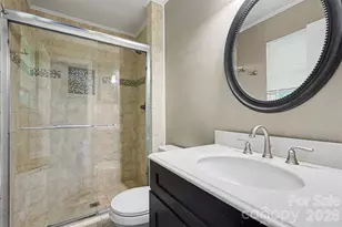 9803 Cooper Run Ln, Charlotte, NC 28269 - Photo 27