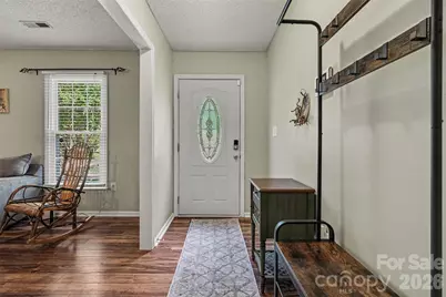 9803 Cooper Run Lane, Charlotte, NC 28269 - Photo 3