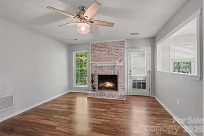 9803 Cooper Run Lane, Charlotte, NC 28269 - Photo 17