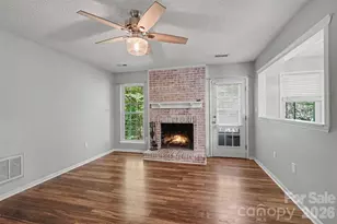 9803 Cooper Run Ln, Charlotte, NC 28269 - Photo 17