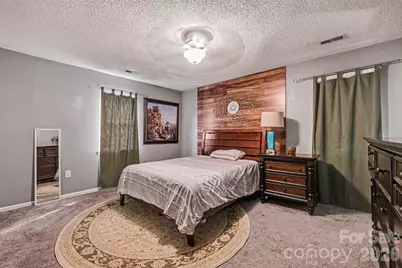 9803 Cooper Run Lane, Charlotte, NC 28269 - Photo 23