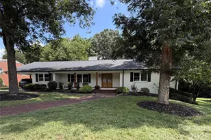 228 Cedar St, Mooresville, NC 28115 - Photo 1