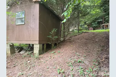 40 Gunches Dirt Road, Candler, NC 28715 - Photo 17
