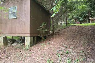 40 Gunches Dirt Rd, Candler, NC 28715 - Photo 17