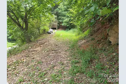 40 Gunches Dirt Road, Candler, NC 28715 - Photo 15