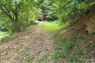 40 Gunches Dirt Rd, Candler, NC 28715 - Photo 15