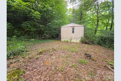 40 Gunches Dirt Road, Candler, NC 28715 - Photo 7