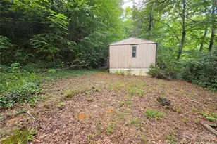 40 Gunches Dirt Rd, Candler, NC 28715 - Photo 7