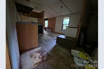 40 Gunches Dirt Road, Candler, NC 28715 - Photo 5