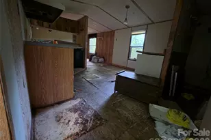 40 Gunches Dirt Rd, Candler, NC 28715 - Photo 5