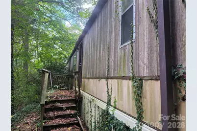 40 Gunches Dirt Road, Candler, NC 28715 - Photo 3