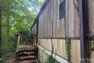 40 Gunches Dirt Rd, Candler, NC 28715 - Photo 3
