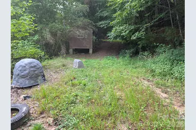 40 Gunches Dirt Road, Candler, NC 28715 - Photo 19