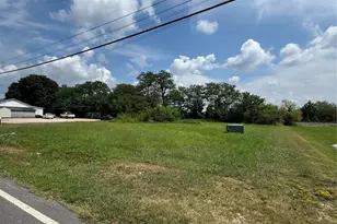 1730 N Main St, China Grove, NC 28023 - Photo 1