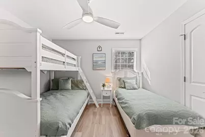 2009 Hillside Drive S, North Myrtle Beach, SC 29582 - Photo 21