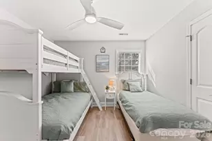 2009 Hillside Dr S, North Myrtle Beach, SC 29582 - Photo 21