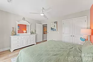 2009 Hillside Dr S, North Myrtle Beach, SC 29582 - Photo 27