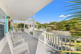 2009 Hillside Dr S, North Myrtle Beach, SC 29582 - Photo 33