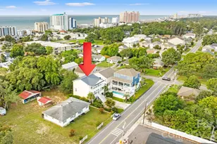 2009 Hillside Dr S, North Myrtle Beach, SC 29582 - Photo 43