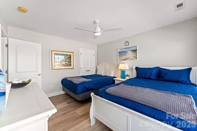 2009 Hillside Drive S, North Myrtle Beach, SC 29582 - Photo 25