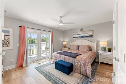 2009 Hillside Drive S, North Myrtle Beach, SC 29582 - Photo 17
