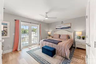 2009 Hillside Dr S, North Myrtle Beach, SC 29582 - Photo 17