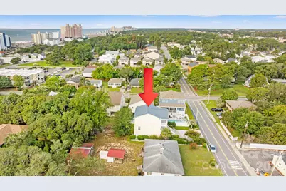2009 Hillside Drive S, North Myrtle Beach, SC 29582 - Photo 45