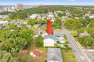 2009 Hillside Dr S, North Myrtle Beach, SC 29582 - Photo 45