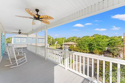 2009 Hillside Drive S, North Myrtle Beach, SC 29582 - Photo 31