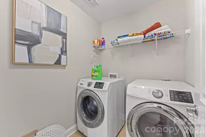 2009 Hillside Drive S, North Myrtle Beach, SC 29582 - Photo 29
