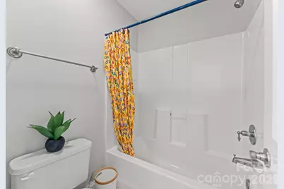 2009 Hillside Drive S, North Myrtle Beach, SC 29582 - Photo 23