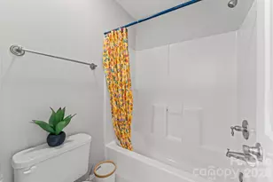 2009 Hillside Dr S, North Myrtle Beach, SC 29582 - Photo 23