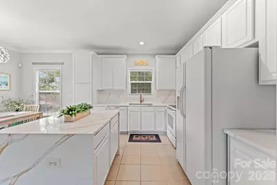 2009 Hillside Drive S, North Myrtle Beach, SC 29582 - Photo 11
