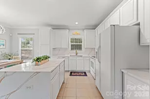 2009 Hillside Dr S, North Myrtle Beach, SC 29582 - Photo 11