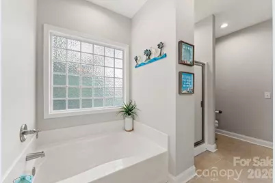 2009 Hillside Drive S, North Myrtle Beach, SC 29582 - Photo 15