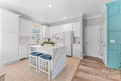 2009 Hillside Drive S, North Myrtle Beach, SC 29582 - Photo 13