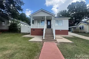 1142 Eisenhower Rd, Rock Hill, SC 29730 - Photo 1