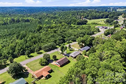 210 College Avenue, Shelby, NC 28150 - Photo 27