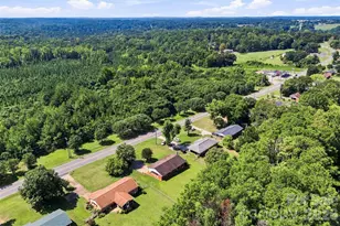 210 College Ave, Shelby, NC 28150 - Photo 27