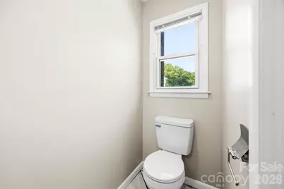 210 College Avenue, Shelby, NC 28150 - Photo 11