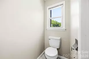 210 College Ave, Shelby, NC 28150 - Photo 11
