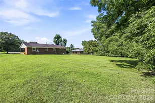 210 College Ave, Shelby, NC 28150 - Photo 21