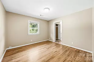 210 College Ave, Shelby, NC 28150 - Photo 15