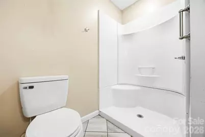 210 College Avenue, Shelby, NC 28150 - Photo 17
