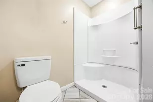 210 College Ave, Shelby, NC 28150 - Photo 17