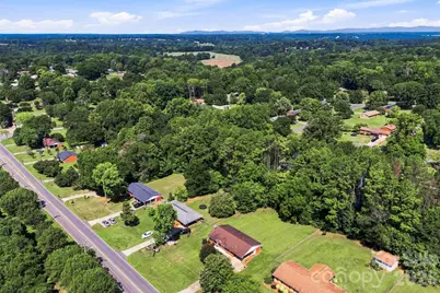 210 College Avenue, Shelby, NC 28150 - Photo 25