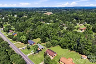 210 College Ave, Shelby, NC 28150 - Photo 25