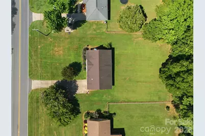 210 College Avenue, Shelby, NC 28150 - Photo 23